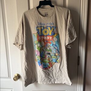 Toy Story T-Shirt